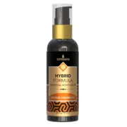 Creme Hidratante Vaginal Orange Creamsicle Sensuva Cremes Hidratantes - nacloset