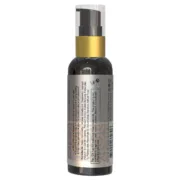 Creme Hidratante Vaginal Orange Creamsicle Sensuva Cremes Hidratantes - nacloset 2