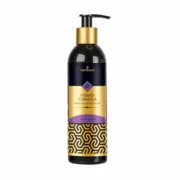 Lubrificante Híbrido Sensuva Unscented 240 ml Cremes anti-rugas e hidratantes - nacloset