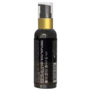 Lubrificante Aromatizado Ultra Thick Strawberry Sensuva Lubrificantes com sabores - nacloset 2