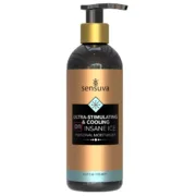 Estimulante Feminino Insane Ice Sensuva 125 ml Afrodisíacos e Estimulantes - nacloset