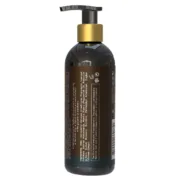 Estimulante Feminino Insane Ice Sensuva 125 ml Afrodisíacos e Estimulantes - nacloset 2
