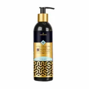 Lubrificante Ultra-Stimulating  Sensuva  Ice 240 ml Lubrificantes à base de água - nacloset
