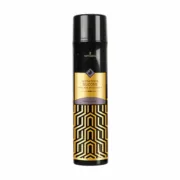 Lubrificante à Base de Silicone Sensuva 150 ml Afrodisíacos e Estimulantes - nacloset