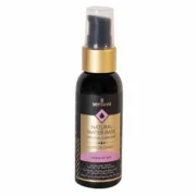 Lubrificante à Base de Água Slide Sensuva Cotton Candy 57 ml Lubrificantes à base de água - nacloset