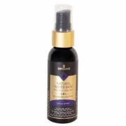 Lubrificante à Base de Água Slide Sensuva Blueberry Muffin 57 ml Lubrificantes à base de água - nacloset