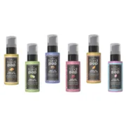 Óleo de Massagem Erótico Sensuva 59 ml 12 Unidades Massagem Erótica - nacloset