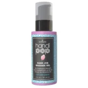 Óleo de Massagem Erótico Sensuva 59 ml Massagem Erótica - nacloset