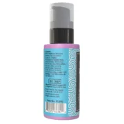 Óleo de Massagem Erótico Sensuva 59 ml Massagem Erótica - nacloset 2
