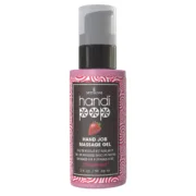 Óleo de Massagem Erótico Sensuva 59 ml Massagem Erótica - nacloset