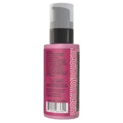 Óleo de Massagem Erótico Sensuva 59 ml Massagem Erótica - nacloset 2