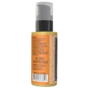 Óleo de Massagem Erótico Sensuva 59 ml Massagem Erótica - nacloset 2