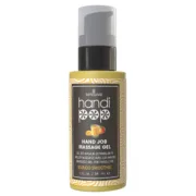 Óleo de Massagem Erótico Sensuva 59 ml Massagem Erótica - nacloset