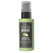 Óleo de Massagem Erótico Sensuva 59 ml Massagem Erótica - nacloset