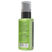 Óleo de Massagem Erótico Sensuva 59 ml Massagem Erótica - nacloset 2