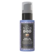 Óleo de Massagem Erótico Sensuva 59 ml Massagem Erótica - nacloset
