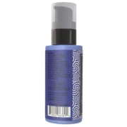 Óleo de Massagem Erótico Sensuva 59 ml Massagem Erótica - nacloset 2
