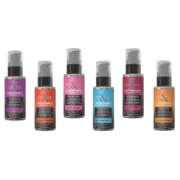 Óleo de Massagem Erótico Sensuva Massagem Erótica - nacloset