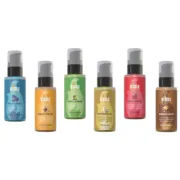 Óleo de Massagem Erótico Sensuva 59 ml Massagem Erótica - nacloset