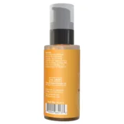 Óleo de Massagem Erótico Sensuva 59 ml Massagem Erótica - nacloset 2
