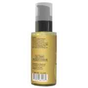 Óleo de Massagem Erótico Sensuva Piña Colada 59 ml Massagem Erótica - nacloset 2