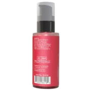 Gel Massageador Sensuva Morango 59 ml Massagem Erótica - nacloset 2