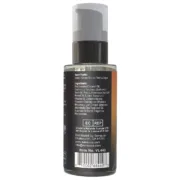 Óleo de Massagem Erótico Sensuva UST IN PARADISE 59 ml Massagem Erótica - nacloset 2