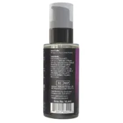 Óleo de Massagem Erótico Sensuva SWEET SECRETS 59 ml Massagem Erótica - nacloset 2
