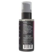 Óleo de Massagem Erótico Sensuva SENSUAL BLISS 59 ml Massagem Erótica - nacloset 2