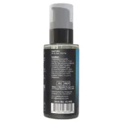 Óleo de Massagem Erótico Sensuva SWEET TEMPTATION Frutas Exóticas 59 ml Massagem Erótica - nacloset 2
