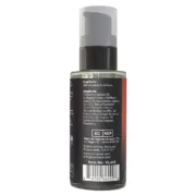 Óleo de Massagem Erótico Sensuva Maracujá 59 ml Massagem Erótica - nacloset 2