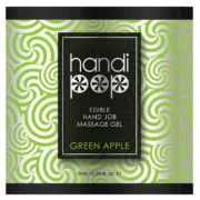 Óleo de Massagem Erótico Sensuva 6 ml Massagem Erótica - nacloset