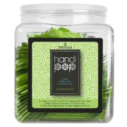 Óleo de Massagem Erótico Sensuva 6 ml Massagem Erótica - nacloset 2