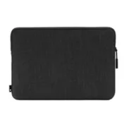 Mala para Portátil Incase INMB100693-GFT 16″ Informática | Computadores - nacloset 2