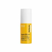 Creme para Contorno dos Olhos StriVectin Hyperlift Eye Anti-olheiras (10 ml) Contorno de olhos - nacloset