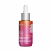 Sérum Iluminador StriVectin Super C Retinol 30 ml Cuidado Facial - nacloset