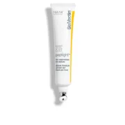 Sérum para o Contorno dos Olhos StriVectin Peptight 30 ml Contorno de olhos - nacloset