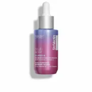 Óleo Facial StriVectin Multi-Action Tratamento Fortificante (30 ml) Cuidado Facial - nacloset