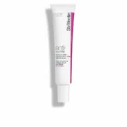 Tratamento Antirrugas StriVectin Intensive Contorno dos Olhos (30 ml) Contorno de olhos - nacloset