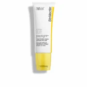 Sérum Reafirmante para Pescoço StriVectin Roller Roll-On Cuidado Facial - nacloset