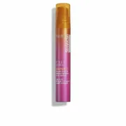 Gel para Contorno de Olhos StriVectin Action C Anti-olheiras 15 ml Contorno de olhos - nacloset