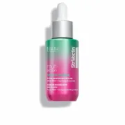 Sérum Redutor de Poros StriVectin Super Shrink (30 ml) Cuidado Facial - nacloset