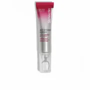 Creme para o Contorno dos Olhos StriVectin Advanced Retinol 15 ml Contorno de olhos - nacloset