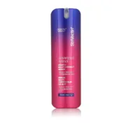 Sérum Antienvelhecimento de Noite StriVectin ADVANCED RETINOL 30 ml Cuidado Facial - nacloset