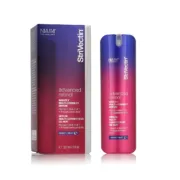 Sérum Antienvelhecimento de Noite StriVectin ADVANCED RETINOL 30 ml Cuidado Facial - nacloset 2