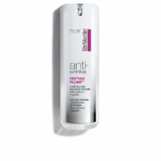 Sérum Facial StriVectin Anti-Wrinkle 30 ml Cuidado Facial - nacloset