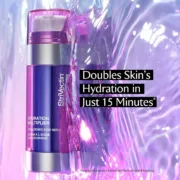 Sérum Facial com Ácido Hialurónico StriVectin MULTIPLIER 30 ml Cosméticos com Ácido Hialurónico - nacloset 2