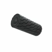 Rolo Therabody Roller Preto Massajadores - nacloset