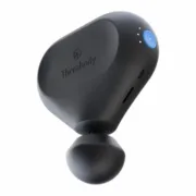 Massageador Therabody TG02017-01 Preto Massajadores - nacloset 2