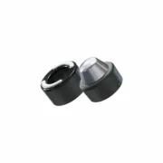 Conjunto de Oferta Therabody Preto (2 Unidades) A Preço de Revenda - nacloset